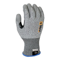 Gants anticoupure K-ROCK� 4570 RF Rixheim