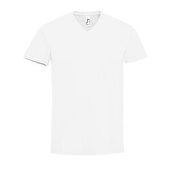 T-Shirt Homme Imperial V Rixheim