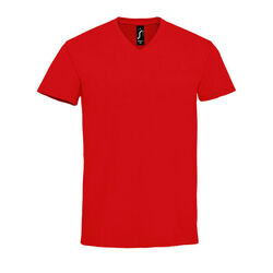 T-Shirt Homme Imperial V Rixheim