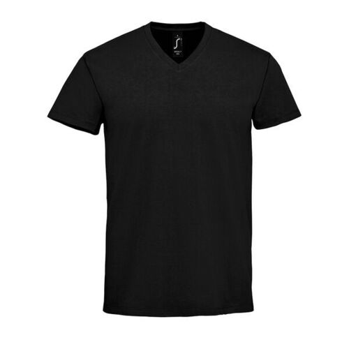 T-Shirt Homme Imperial V