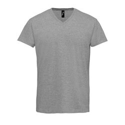 T-Shirt Homme Imperial V Rixheim