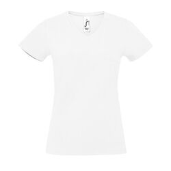 T-Shirt Femme Imperial V Rixheim