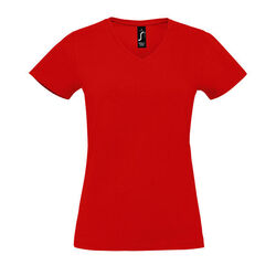 T-Shirt Femme Imperial V Rixheim