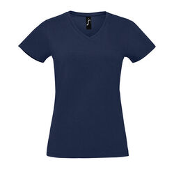 T-Shirt Femme Imperial V Rixheim