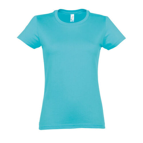 T-Shirt Femme Imperial
