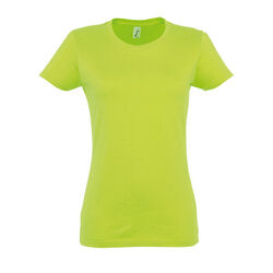 T-Shirt Femme Imperial