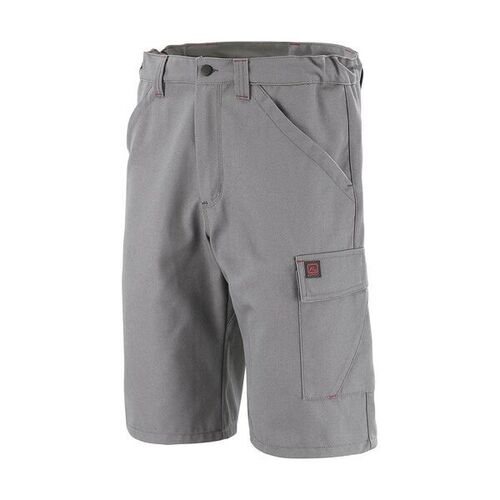 Bermuda IOLITE 1MICUP GRIS ACIER