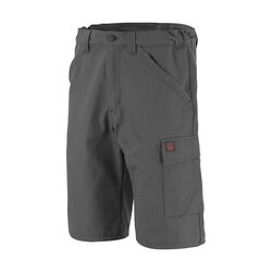 Bermuda IOLITE 1MICUP GRIS CHARCOAL Rixheim