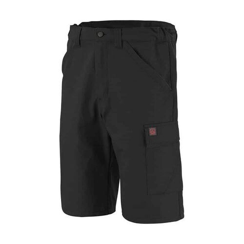 Bermuda IOLITE 1MICUP NOIR