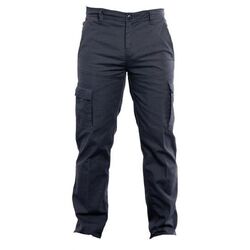 Pantalon TYPHON+ LUIS Rixheim
