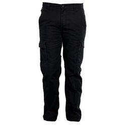 Pantalon TYPHON+ LUIS Rixheim
