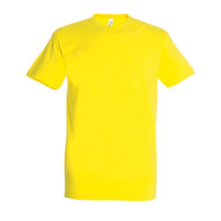T-Shirt Homme Imperial Rixheim