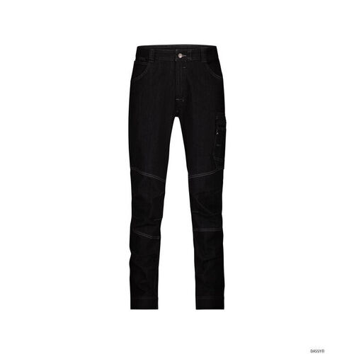 Jean OSAKA EJ75-80