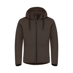 SWEAT-SHIRT H PEMBERTON Rixheim