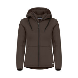SWEAT-SHIRT F PEMBERTON Rixheim
