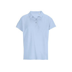 POLO MC F PULSE Rixheim