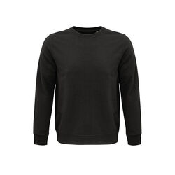 SWEAT-SHIRT COMET Rixheim