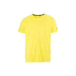 T-shirt CORE UNIFY TRAINING Rixheim