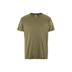 T-shirt CORE UNIFY TRAINING Rixheim