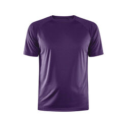 T-shirt CORE UNIFY TRAINING Rixheim