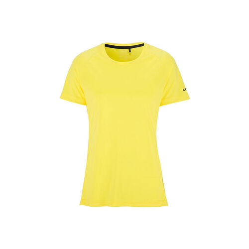 T-shirt CORE UNIFY TRAINING