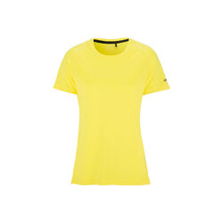T-shirt CORE UNIFY TRAINING Rixheim
