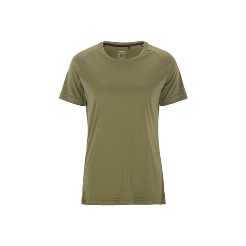 T-shirt CORE UNIFY TRAINING