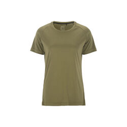 T-shirt CORE UNIFY TRAINING Rixheim