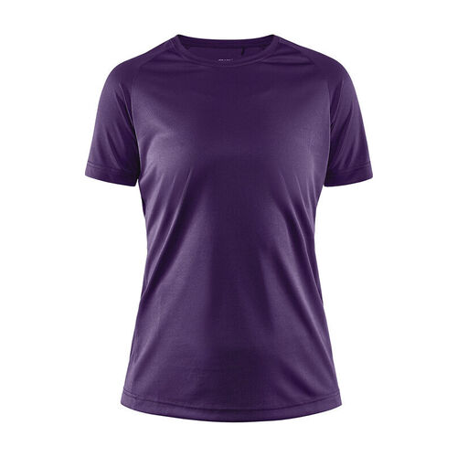 T-shirt CORE UNIFY TRAINING