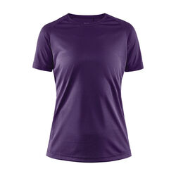 T-shirt CORE UNIFY TRAINING Rixheim