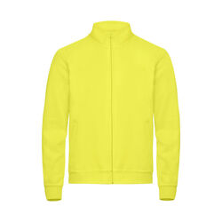 Sweat-shirt BASIC CARDIGAN Rixheim