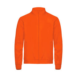 Sweat-shirt BASIC CARDIGAN Rixheim