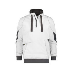 Sweat-shirt STELLAR Rixheim