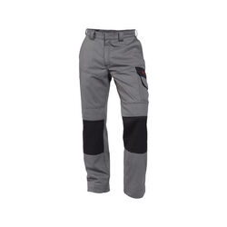 Pantalon PG LINCOLN Rixheim