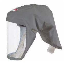 CAGOULE VERSAFLO&trade; S-333
