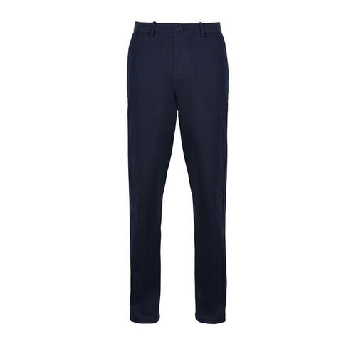 Pantalon Homme Gustave