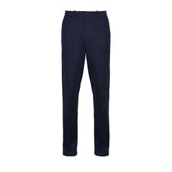 Pantalon Homme Gustave Rixheim