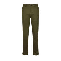Pantalon Homme Gustave Rixheim