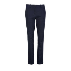 Pantalon Femme Gustave Rixheim