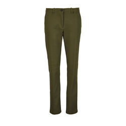 Pantalon Femme Gustave Rixheim