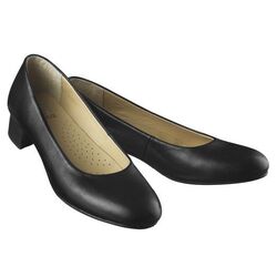 Chaussures Brax Rixheim