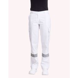Pantalon femme Ambulancier Rixheim