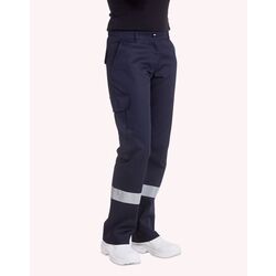 Pantalon femme Ambulancier Rixheim