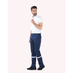 Pantalon homme Ambulancier Rixheim