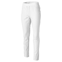 Pantalon THEO Rixheim