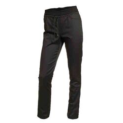 Pantalon THEO Rixheim