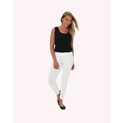 Pantalon MAYOTTE Rixheim