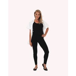 Pantalon MAYOTTE Rixheim