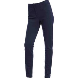 Pantalon ETHAN Rixheim