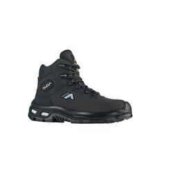 Chaussures de s&eacute;curit&eacute; hautes E-GROUND ESD S3 CI SRC Rixheim